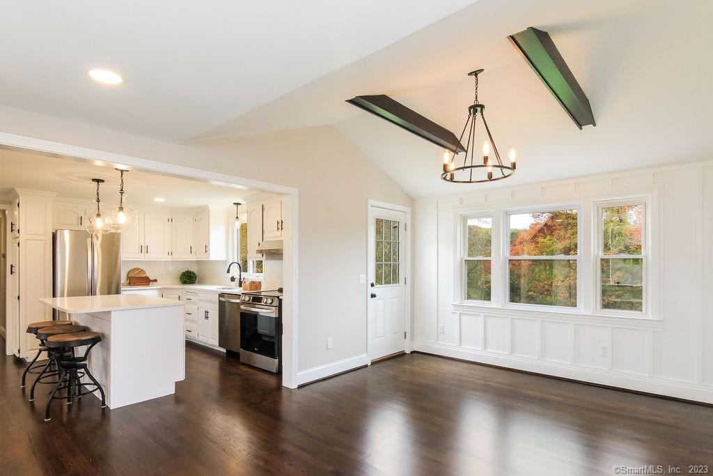 450 Matson Hill Road Glastonbury, CT 06073 - Photo 1 of 1