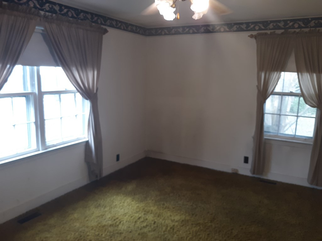 408 Coker Street Denmark, SC 29042 - Photo 23 of 36