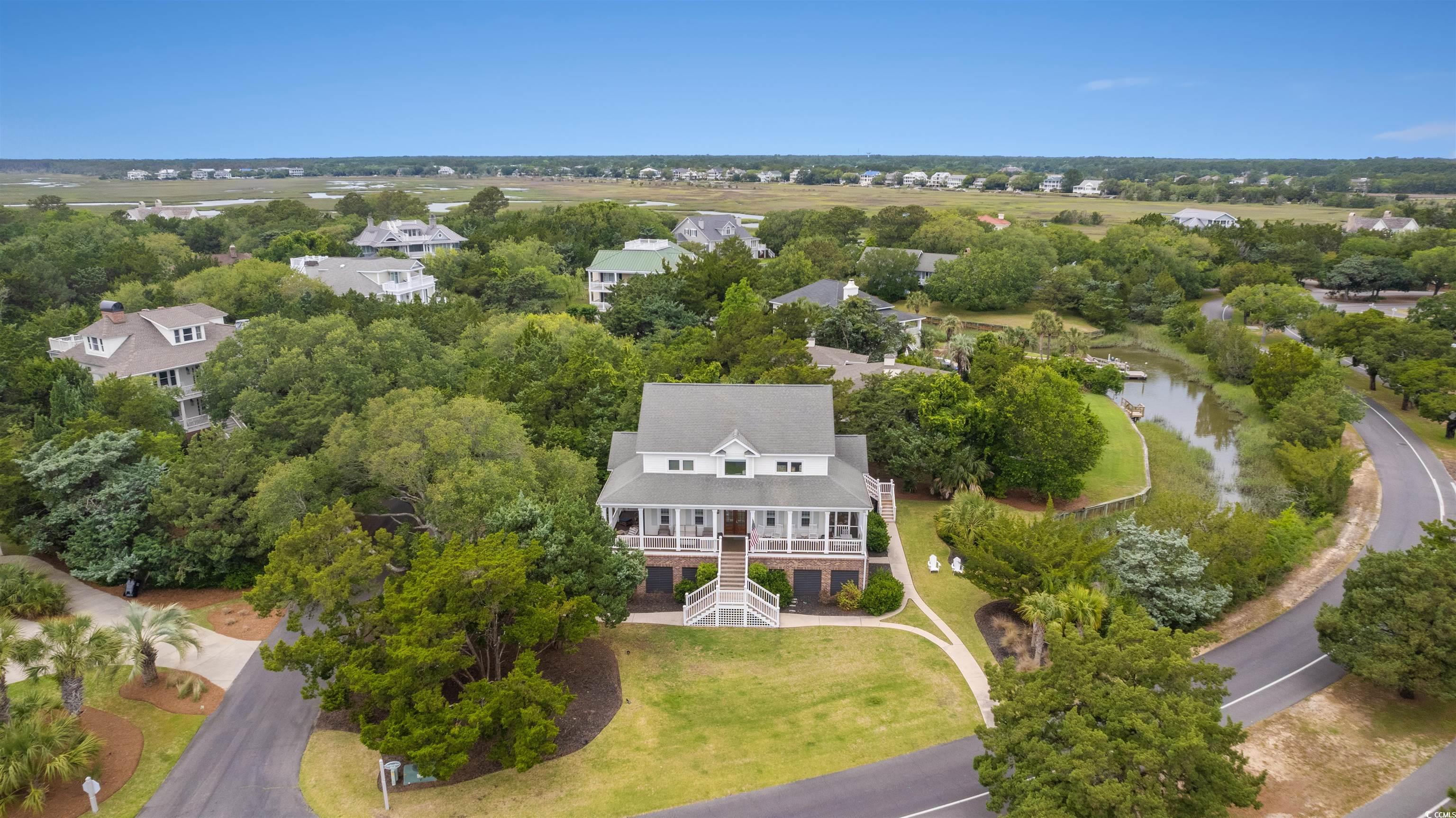 22 Seawind Court Georgetown, SC 29440 - Photo 1 of 1 Gallery Image 1