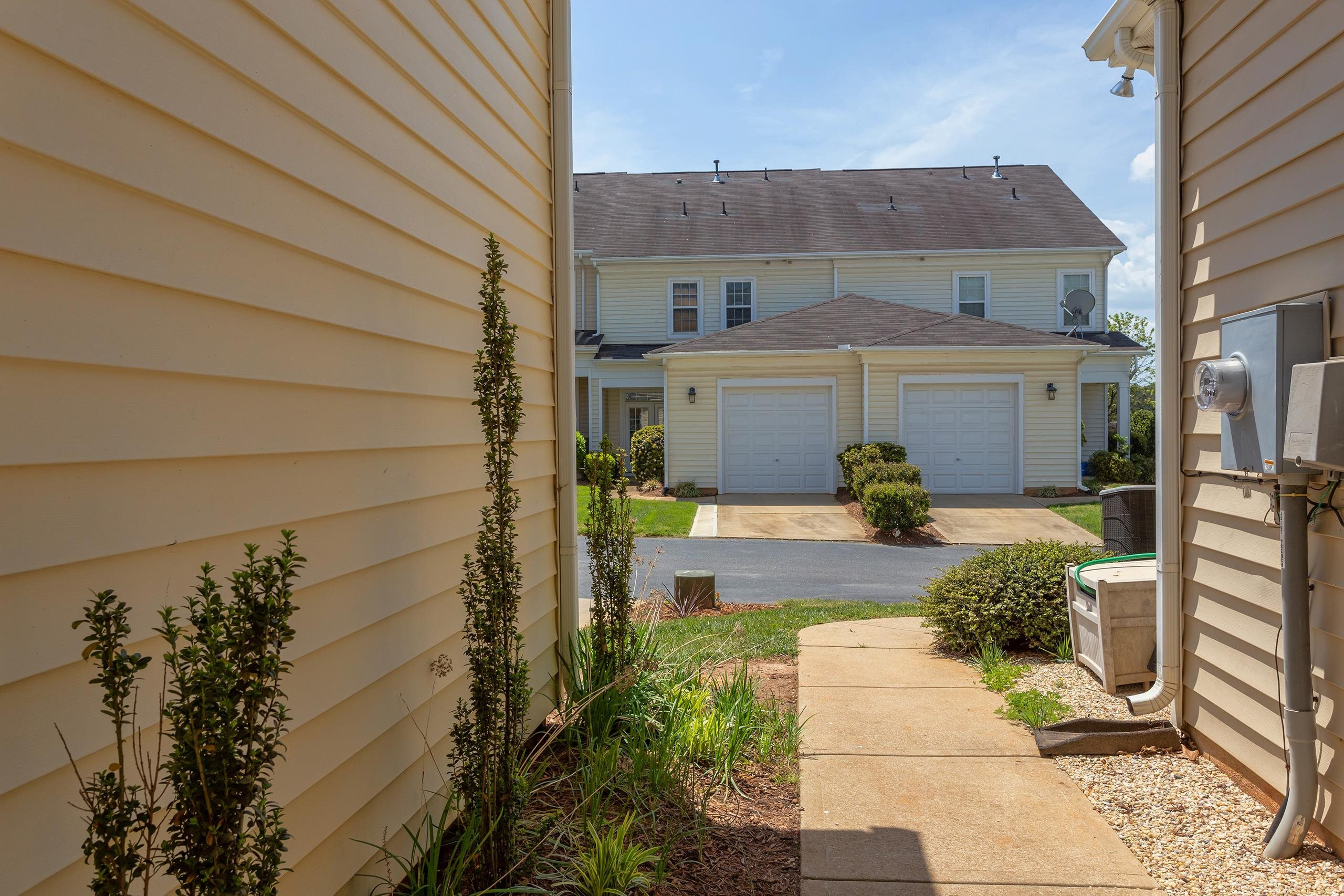 1366 Regulator Street Raleigh, NC 27603 - Photo 26 of 32 Photo 26
