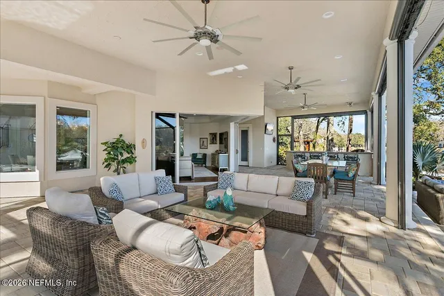 $3,695,000 | 821 Queens Harbor Boulevard, Jacksonville, FL 32225