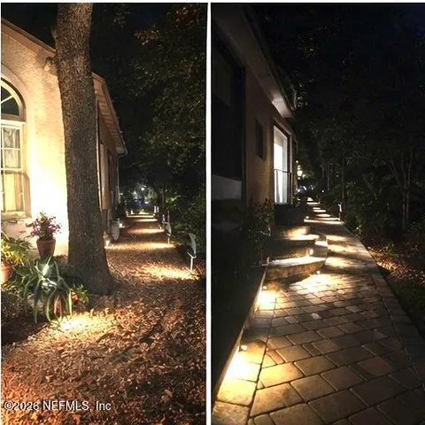 $3,695,000 | 821 Queens Harbor Boulevard, Jacksonville, FL 32225