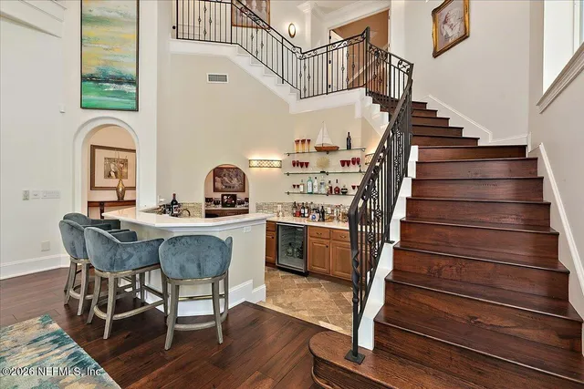 $3,695,000 | 821 Queens Harbor Boulevard, Jacksonville, FL 32225