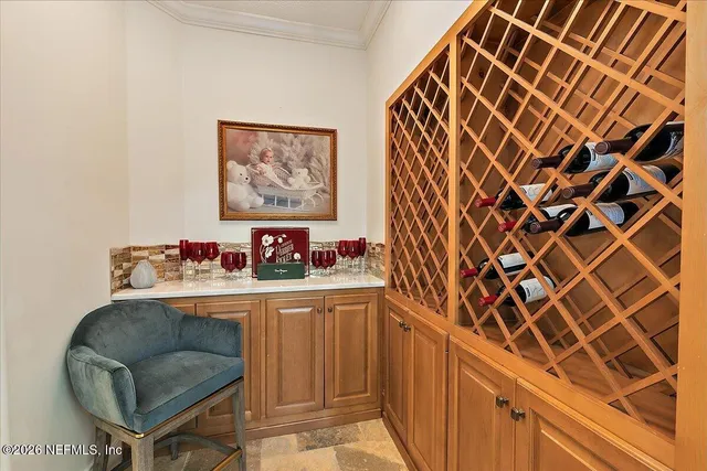 $3,695,000 | 821 Queens Harbor Boulevard, Jacksonville, FL 32225