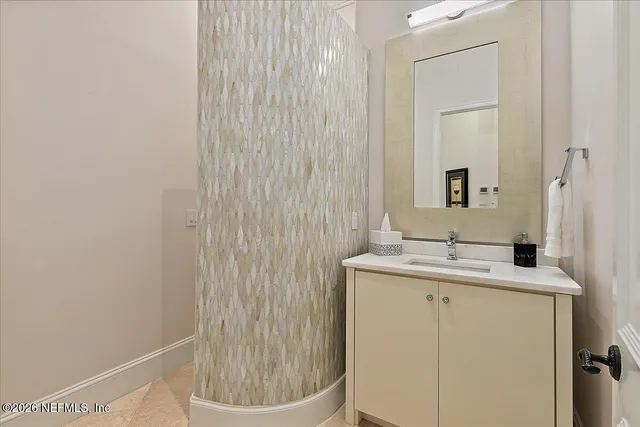 $3,695,000 | 821 Queens Harbor Boulevard, Jacksonville, FL 32225