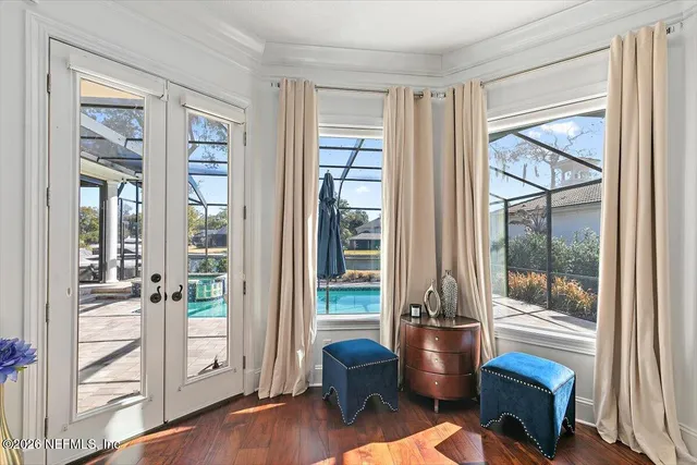 $3,695,000 | 821 Queens Harbor Boulevard, Jacksonville, FL 32225