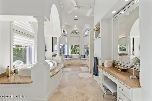 $3,695,000 | 821 Queens Harbor Boulevard, Jacksonville, FL 32225