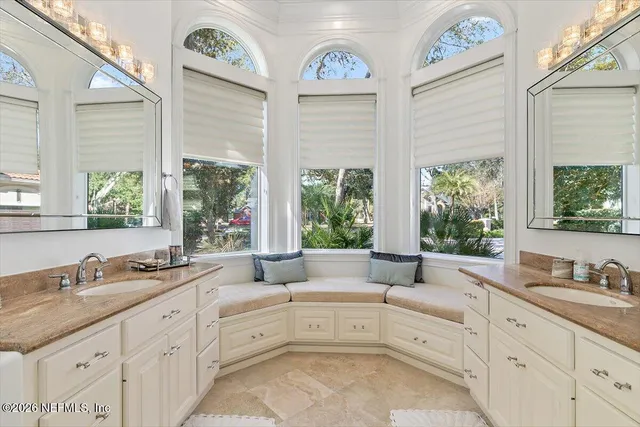 $3,695,000 | 821 Queens Harbor Boulevard, Jacksonville, FL 32225