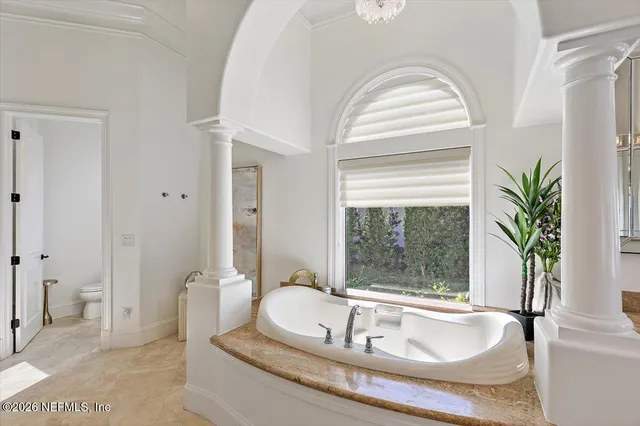 $3,695,000 | 821 Queens Harbor Boulevard, Jacksonville, FL 32225