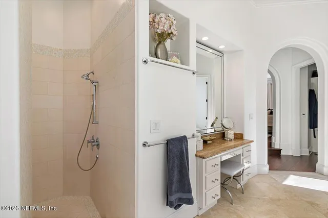 $3,695,000 | 821 Queens Harbor Boulevard, Jacksonville, FL 32225