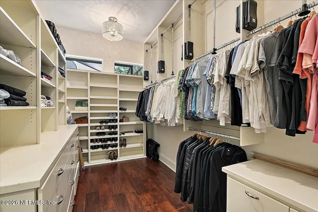 $3,695,000 | 821 Queens Harbor Boulevard, Jacksonville, FL 32225