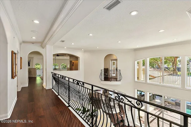 $3,695,000 | 821 Queens Harbor Boulevard, Jacksonville, FL 32225