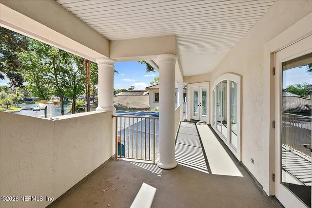 $3,695,000 | 821 Queens Harbor Boulevard, Jacksonville, FL 32225