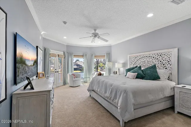 $3,695,000 | 821 Queens Harbor Boulevard, Jacksonville, FL 32225