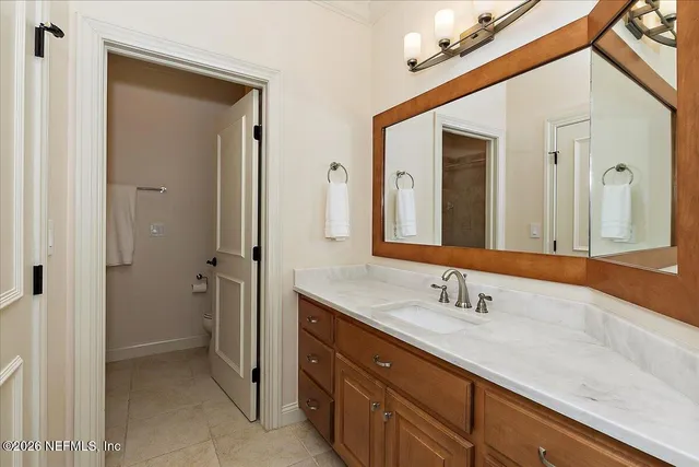 $3,695,000 | 821 Queens Harbor Boulevard, Jacksonville, FL 32225