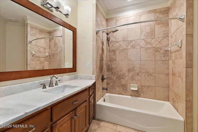 $3,695,000 | 821 Queens Harbor Boulevard, Jacksonville, FL 32225