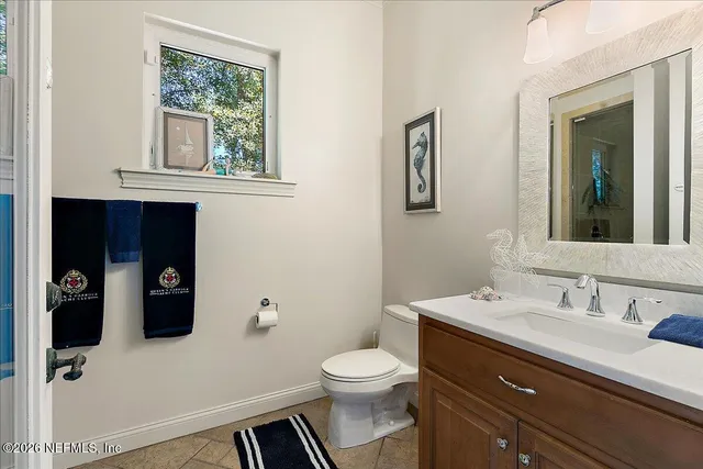 $3,695,000 | 821 Queens Harbor Boulevard, Jacksonville, FL 32225