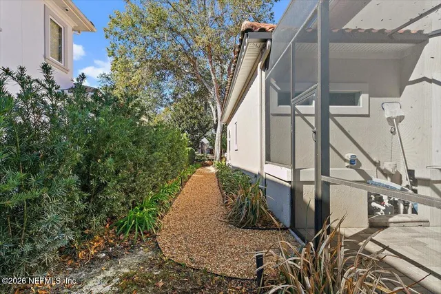 $3,695,000 | 821 Queens Harbor Boulevard, Jacksonville, FL 32225