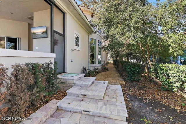 $3,695,000 | 821 Queens Harbor Boulevard, Jacksonville, FL 32225