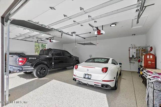 $3,695,000 | 821 Queens Harbor Boulevard, Jacksonville, FL 32225