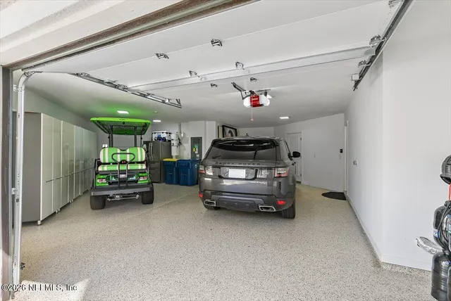 $3,695,000 | 821 Queens Harbor Boulevard, Jacksonville, FL 32225