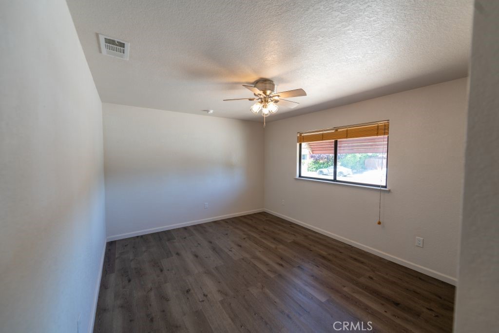 1634 Rambouillet Road Paso Robles, CA 93446 - Photo 41 of 45