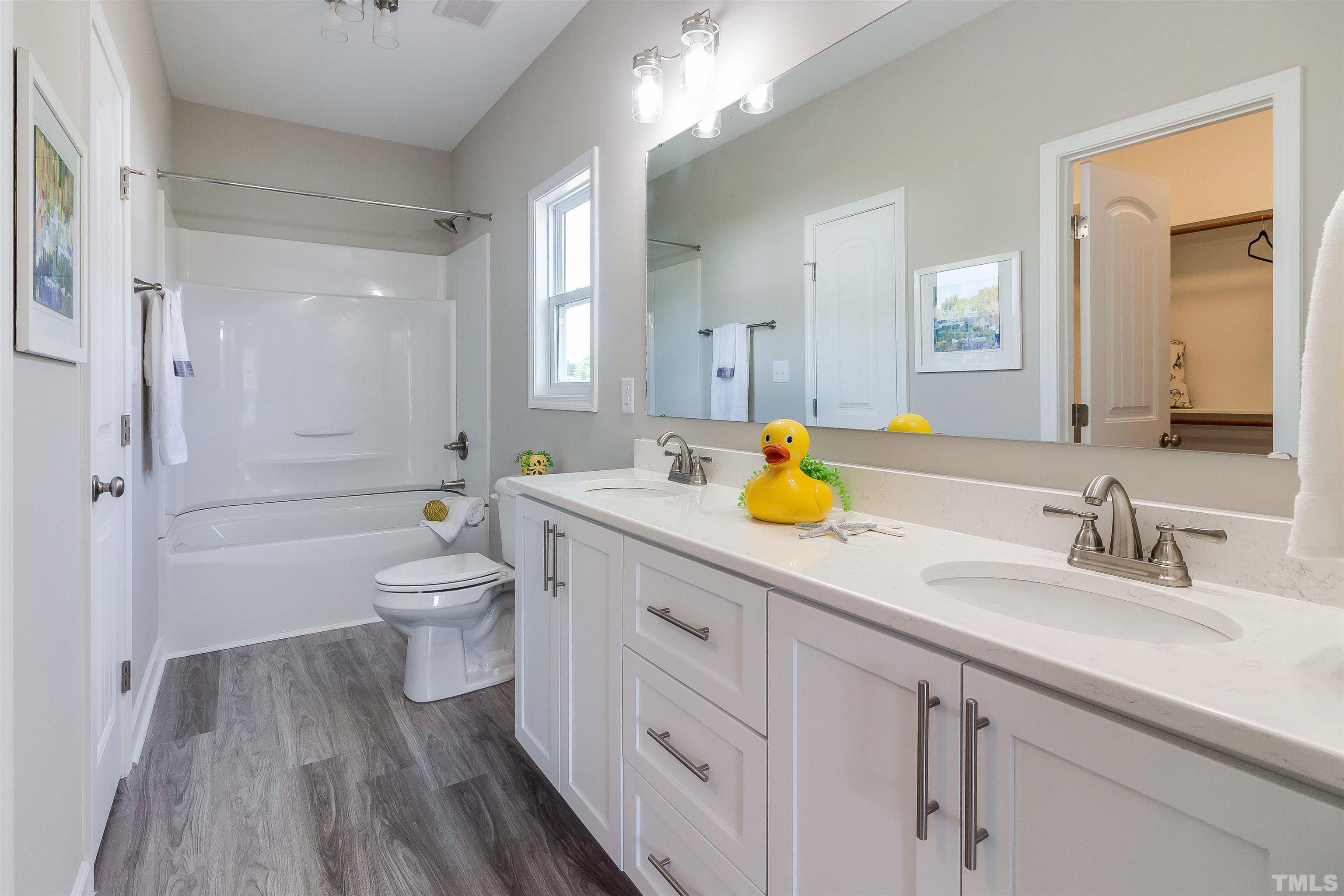 68 Iris Bryant Road Erwin, NC 28339 - Photo 11 of 13 Gallery Image 11