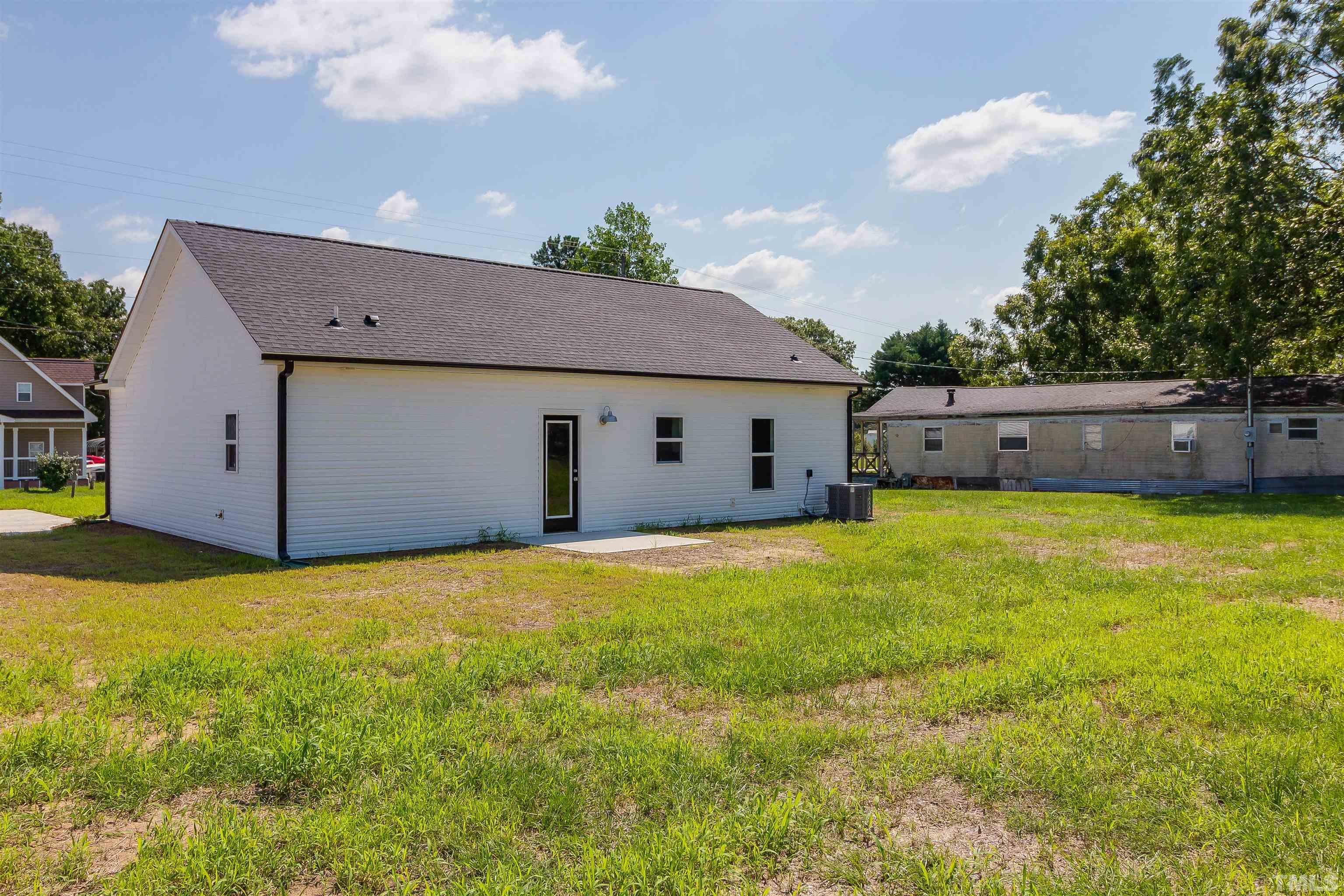 68 Iris Bryant Road Erwin, NC 28339 - Photo 13 of 13 Gallery Image 13