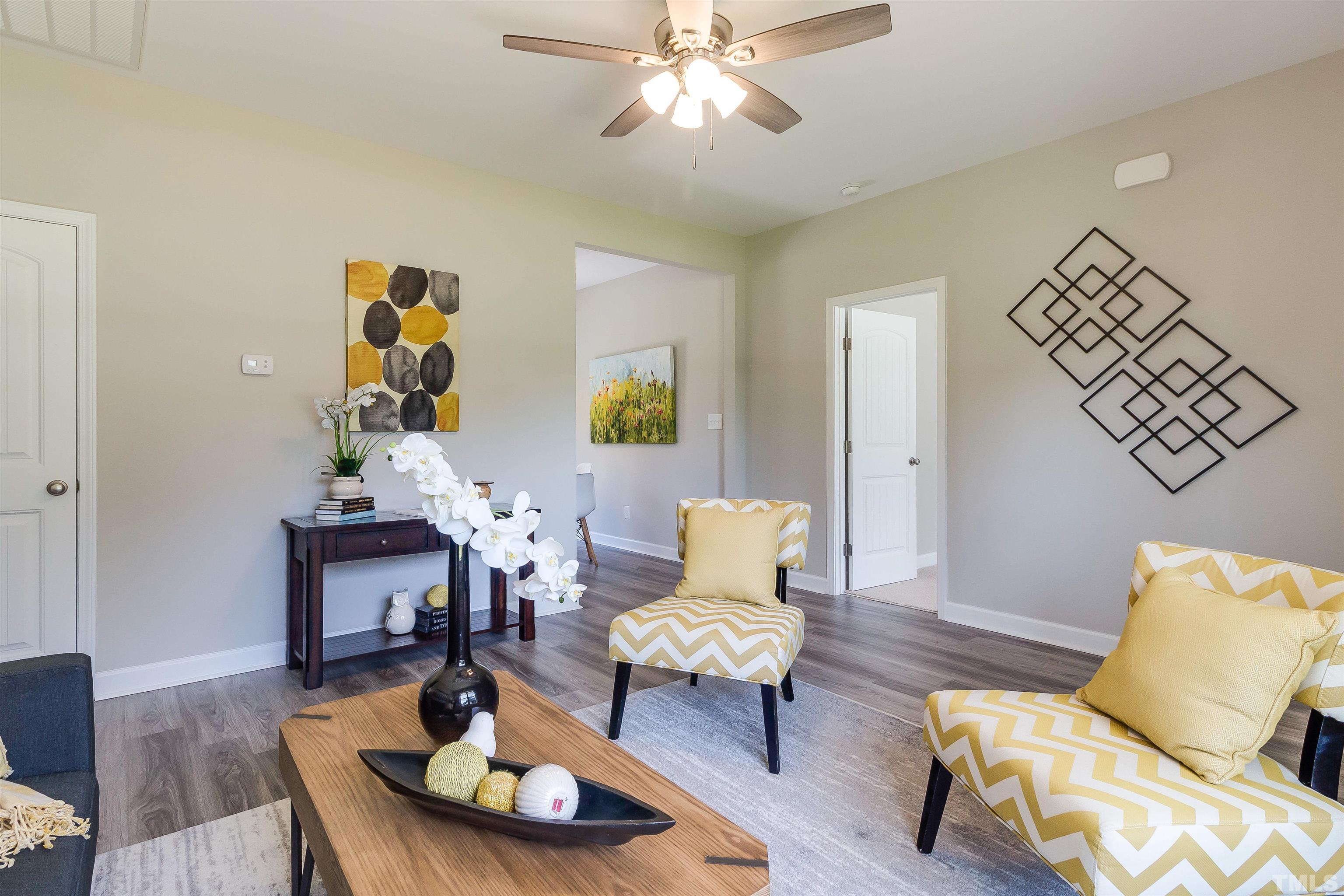 68 Iris Bryant Road Erwin, NC 28339 - Photo 2 of 13 Gallery Image 2