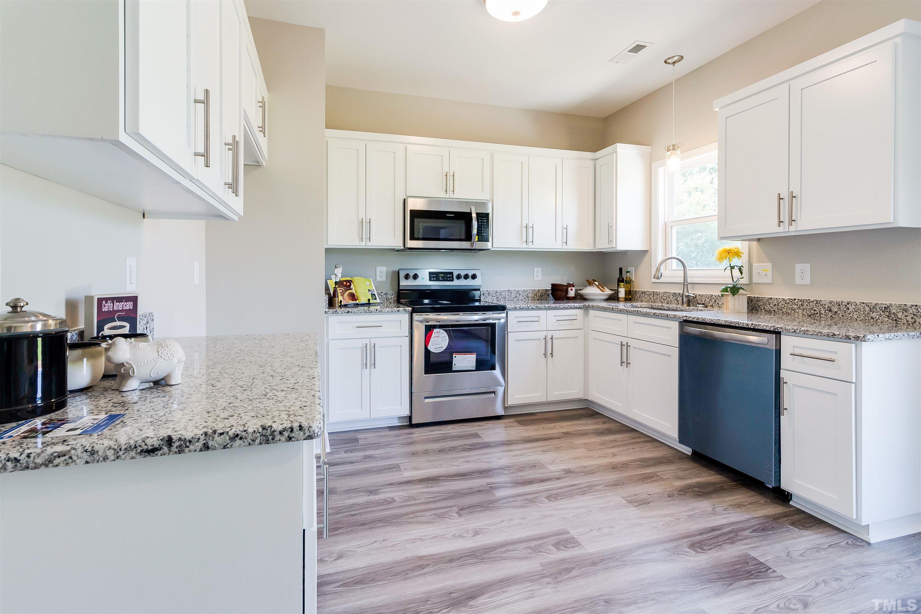 68 Iris Bryant Road Erwin, NC 28339 - Photo 3 of 13 Gallery Image 3