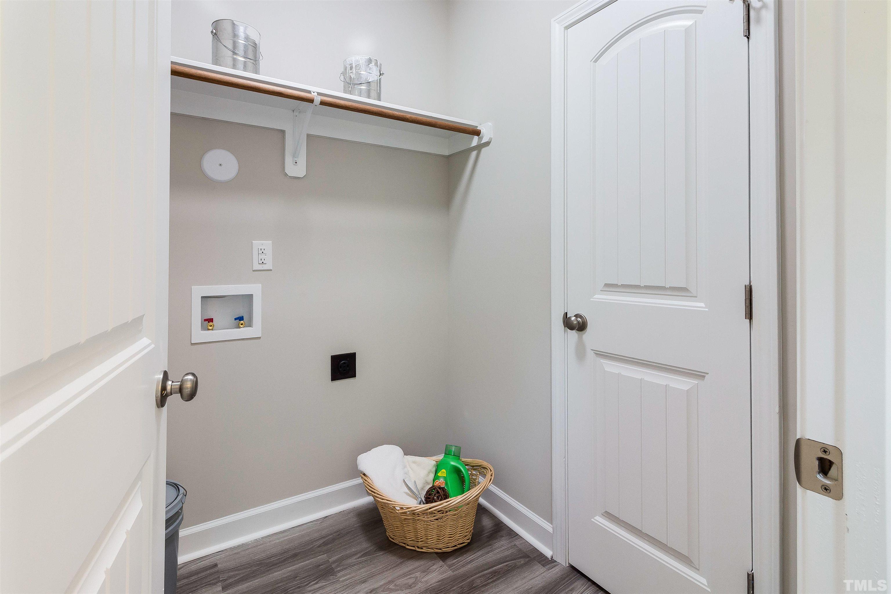 68 Iris Bryant Road Erwin, NC 28339 - Photo 4 of 13 Gallery Image 4