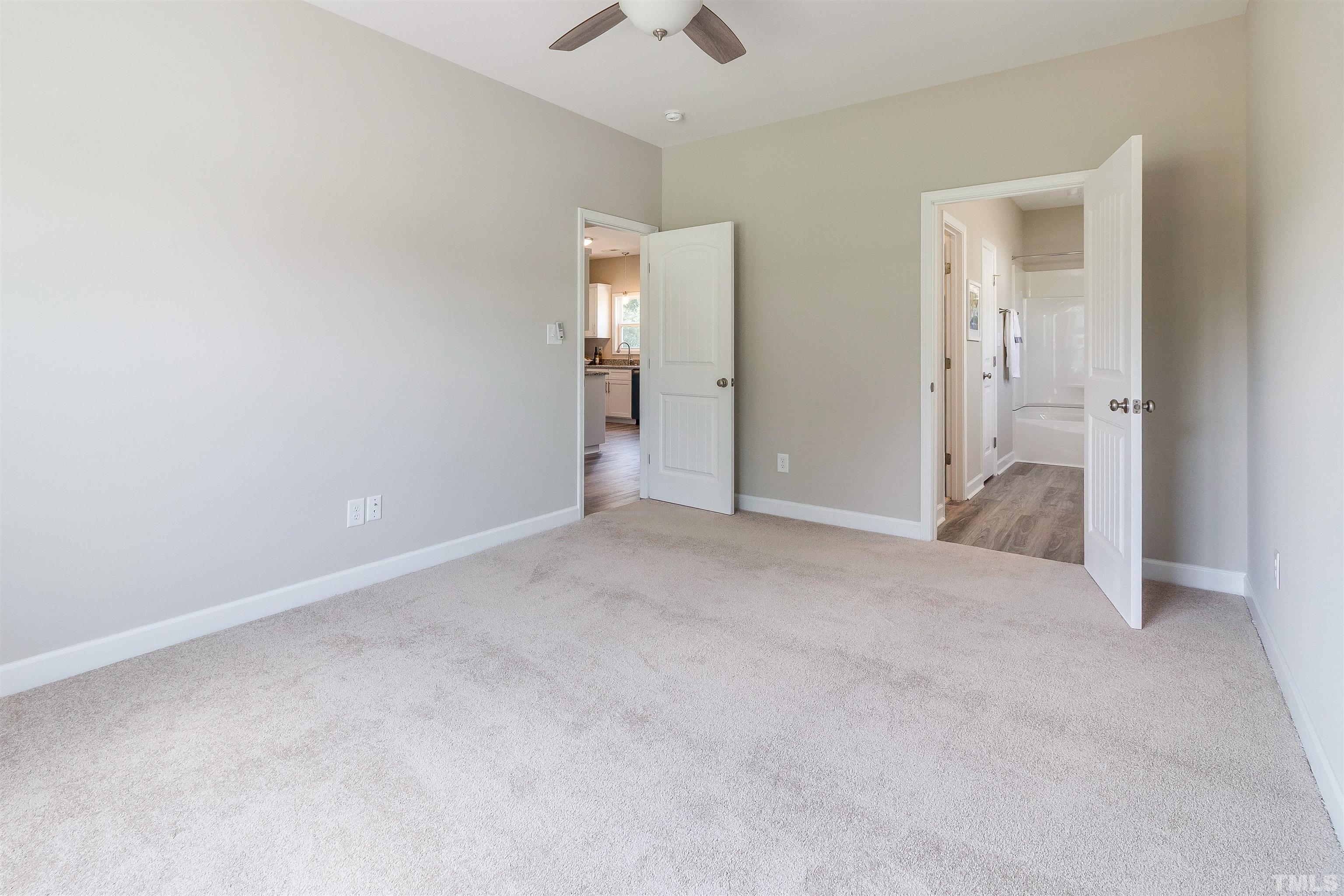 68 Iris Bryant Road Erwin, NC 28339 - Photo 6 of 13 Gallery Image 6
