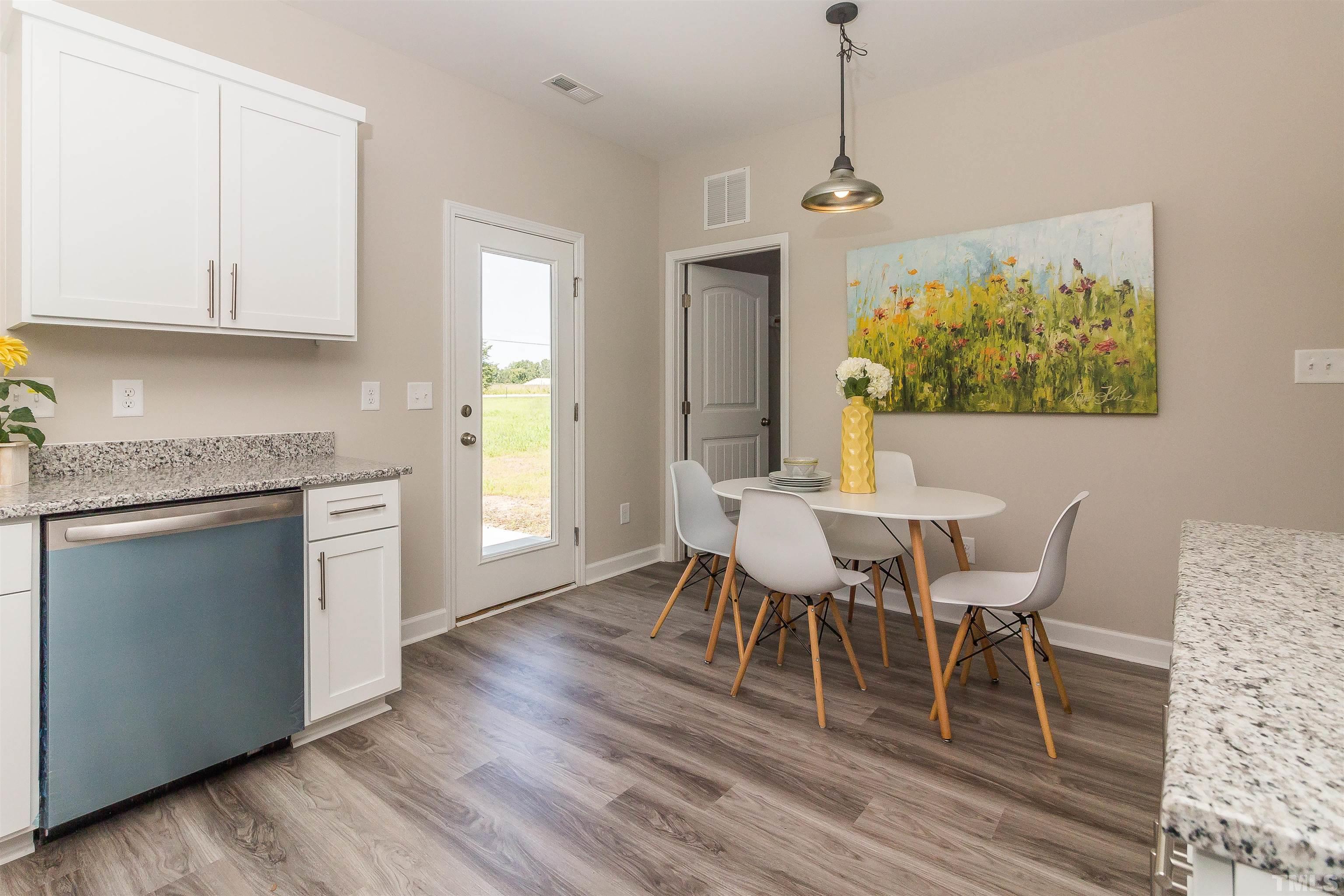 68 Iris Bryant Road Erwin, NC 28339 - Photo 7 of 13 Gallery Image 7