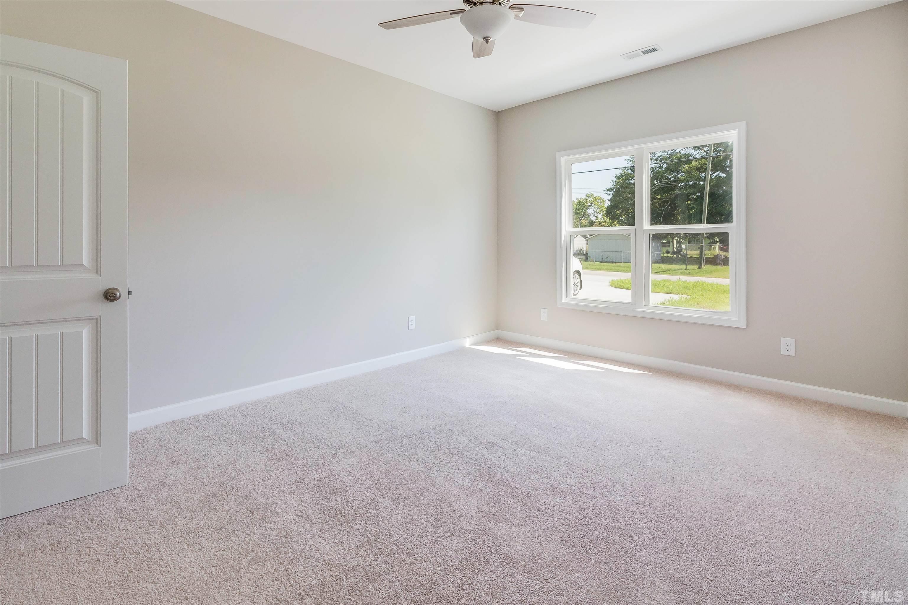 68 Iris Bryant Road Erwin, NC 28339 - Photo 8 of 13 Gallery Image 8