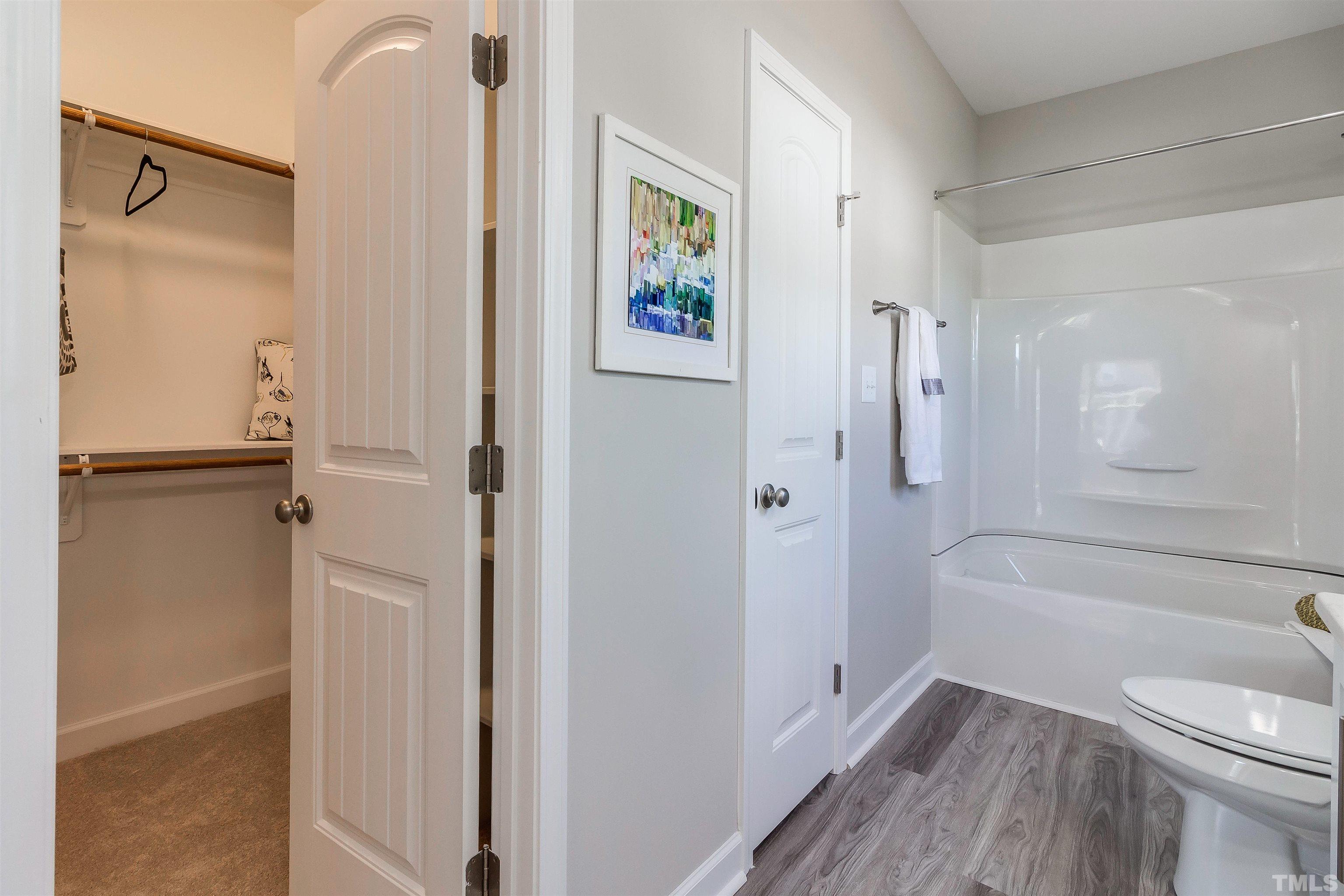 68 Iris Bryant Road Erwin, NC 28339 - Photo 10 of 13 Gallery Image 10