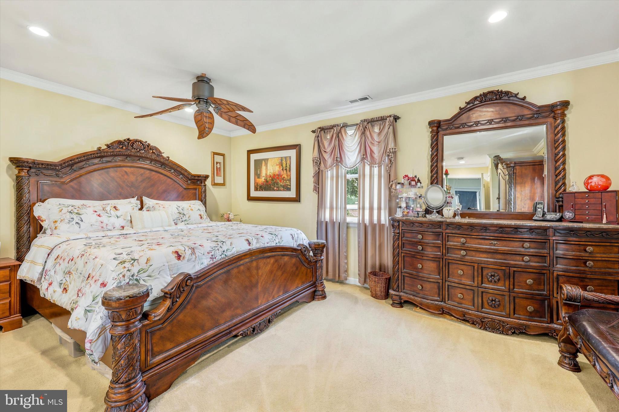 4 Bunker Hill Road Sewell, NJ 08080 - Photo 10 of 25