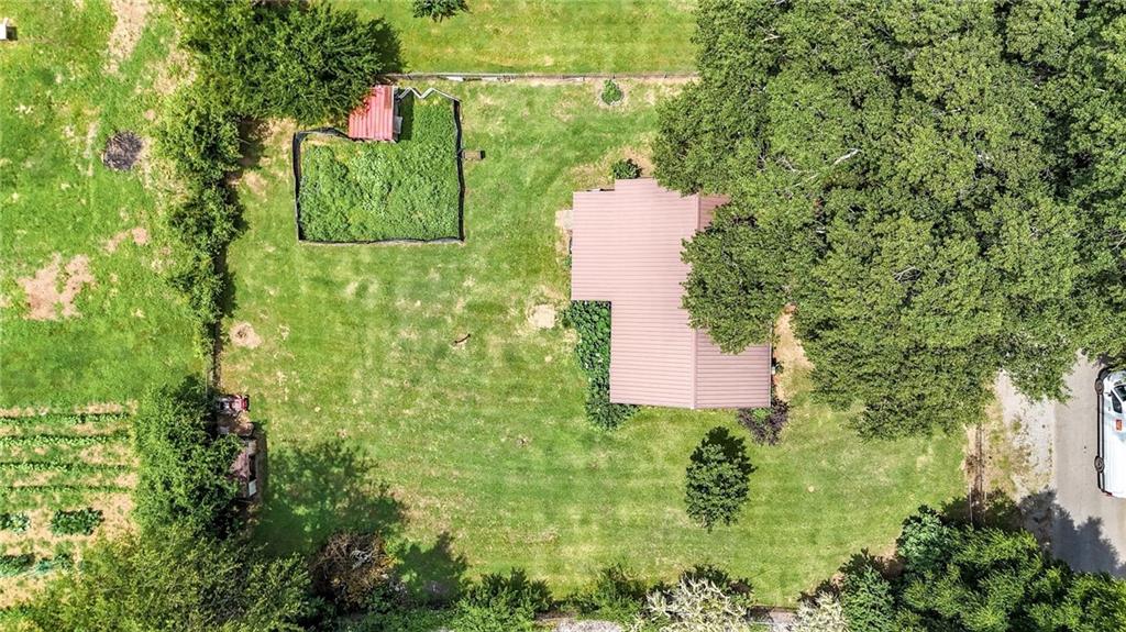103 Defoor Loop Calhoun, GA 30701 - Photo 29 of 35
