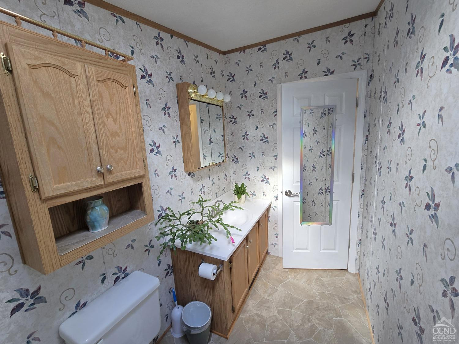 288 Big Woods Road Freehold, NY 12431 - Photo 17 of 33 Photo 17