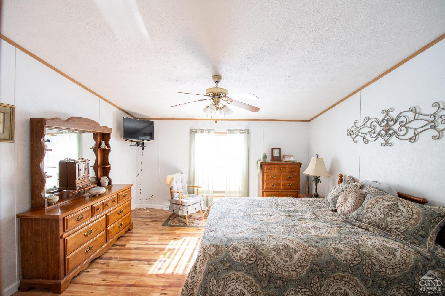 288 Big Woods Road Freehold, NY 12431 - Photo 23 of 33 Photo 23