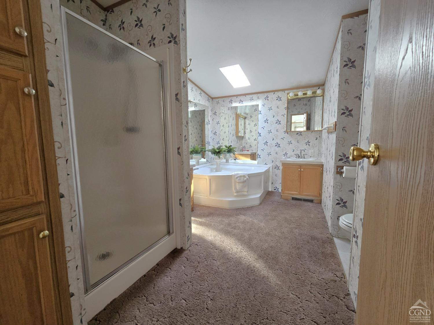 288 Big Woods Road Freehold, NY 12431 - Photo 24 of 33 Photo 24