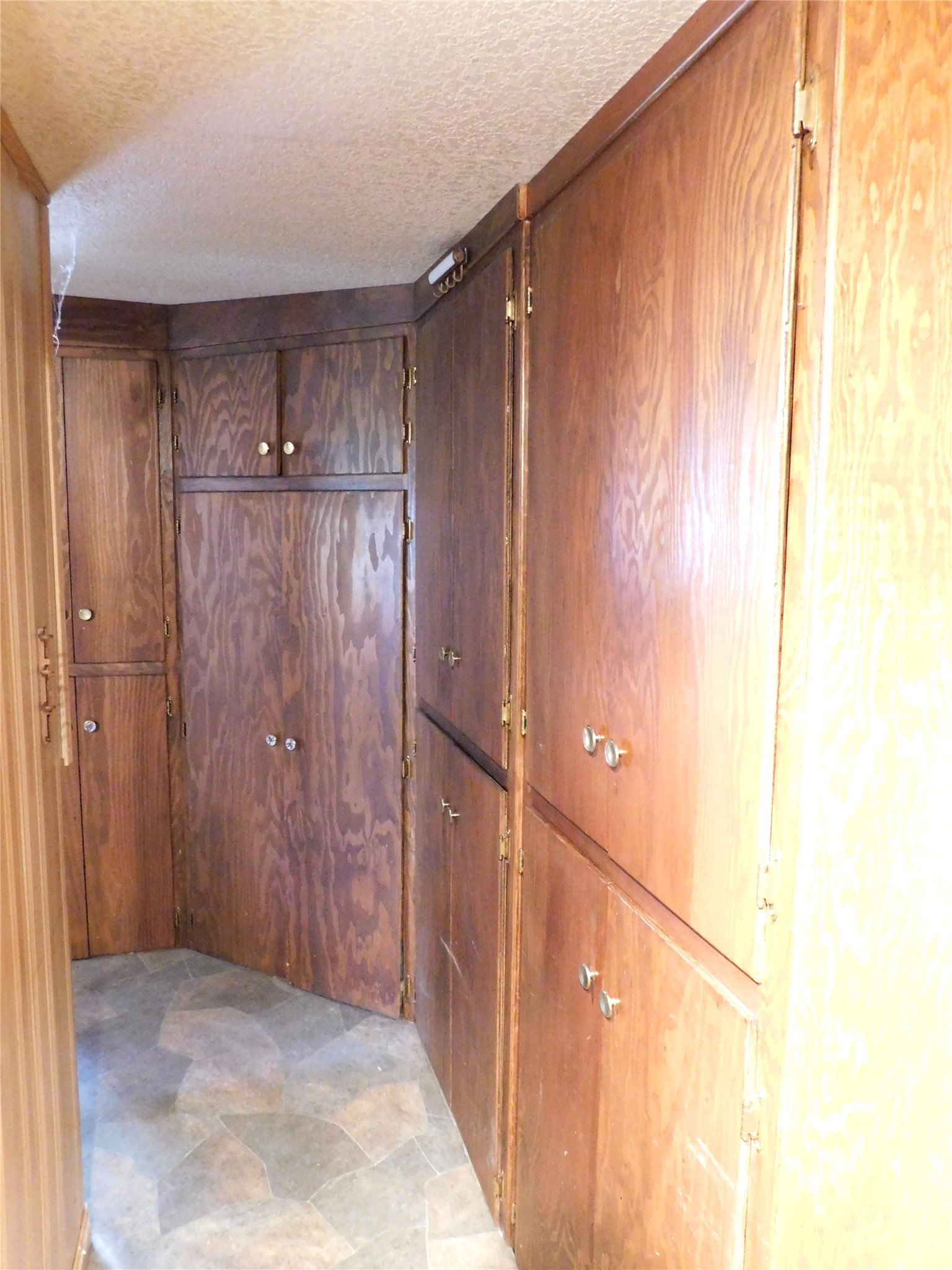516 Grand Avenue Hawkins, WI 54530 - Photo 16 of 23