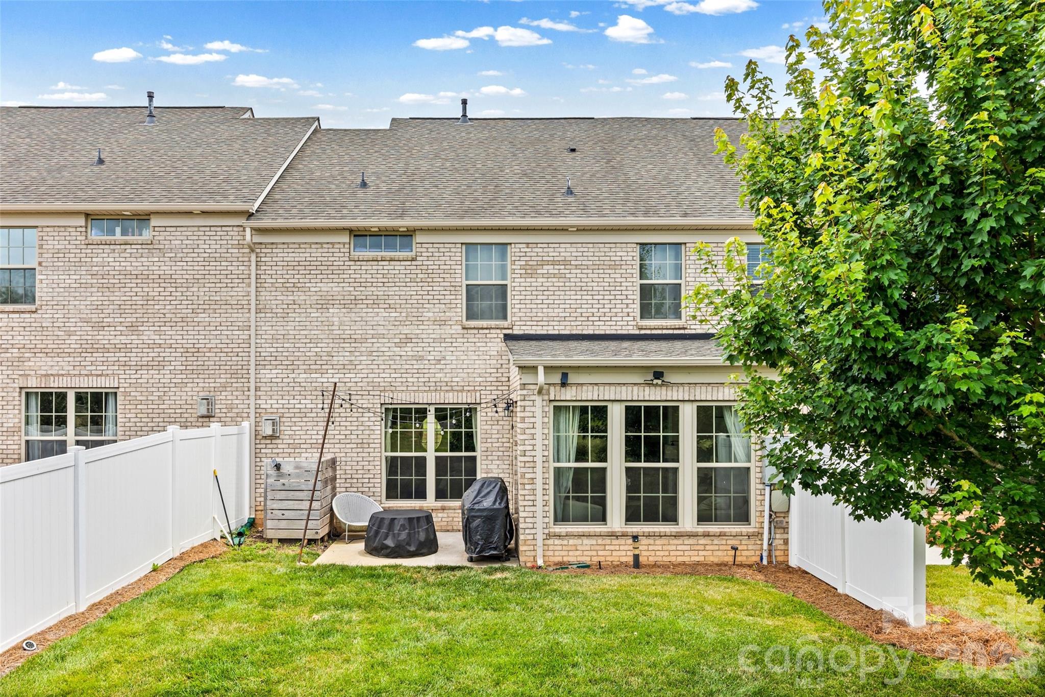 4008 Woodsmill Road Fort Mill, SC 29707 - Photo 29 of 29