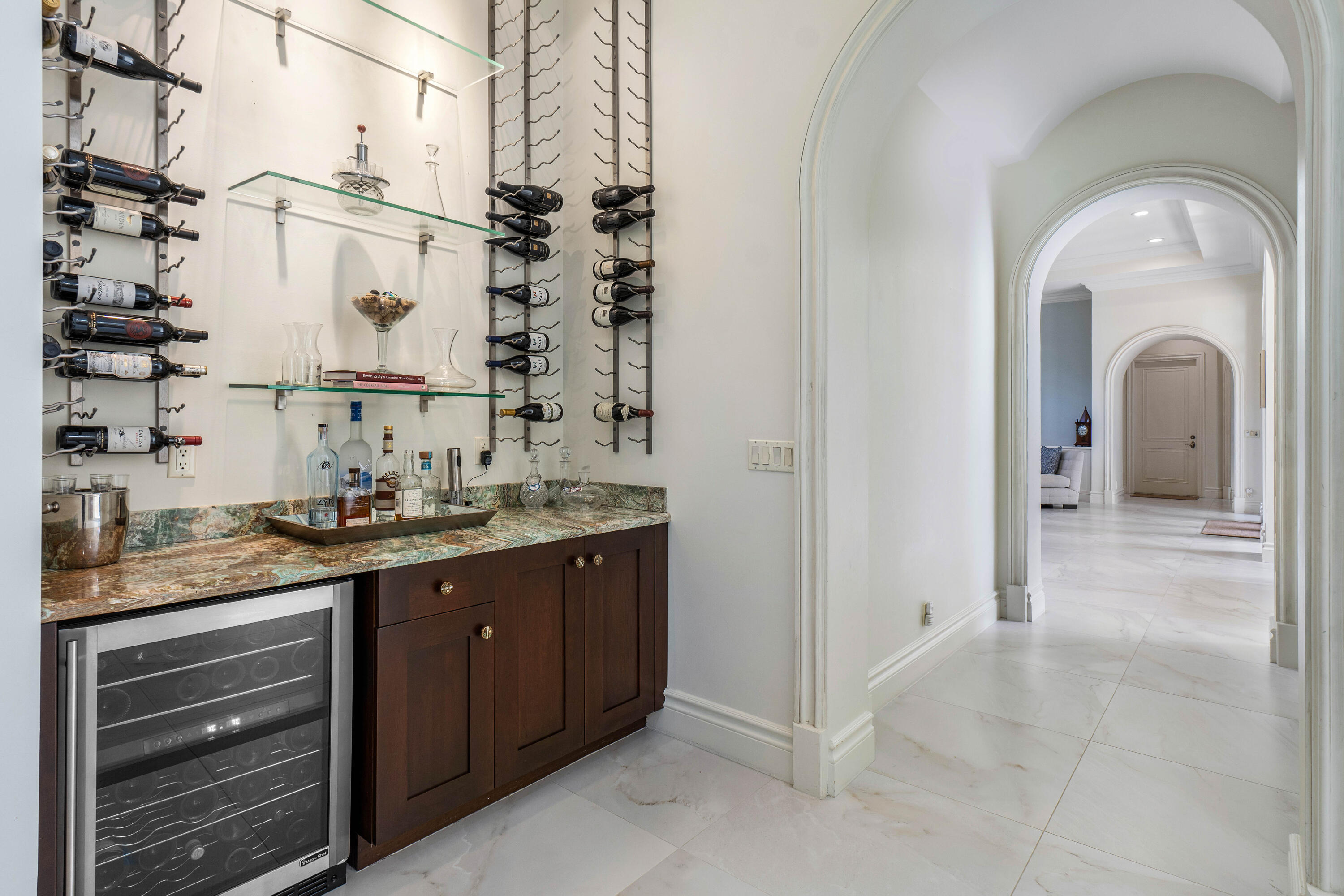 9509 Grand Estates Way Boca Raton, FL 33496 - Photo 15 of 115 019-9509GrandEstatesWay-BocaRaton-FL-334