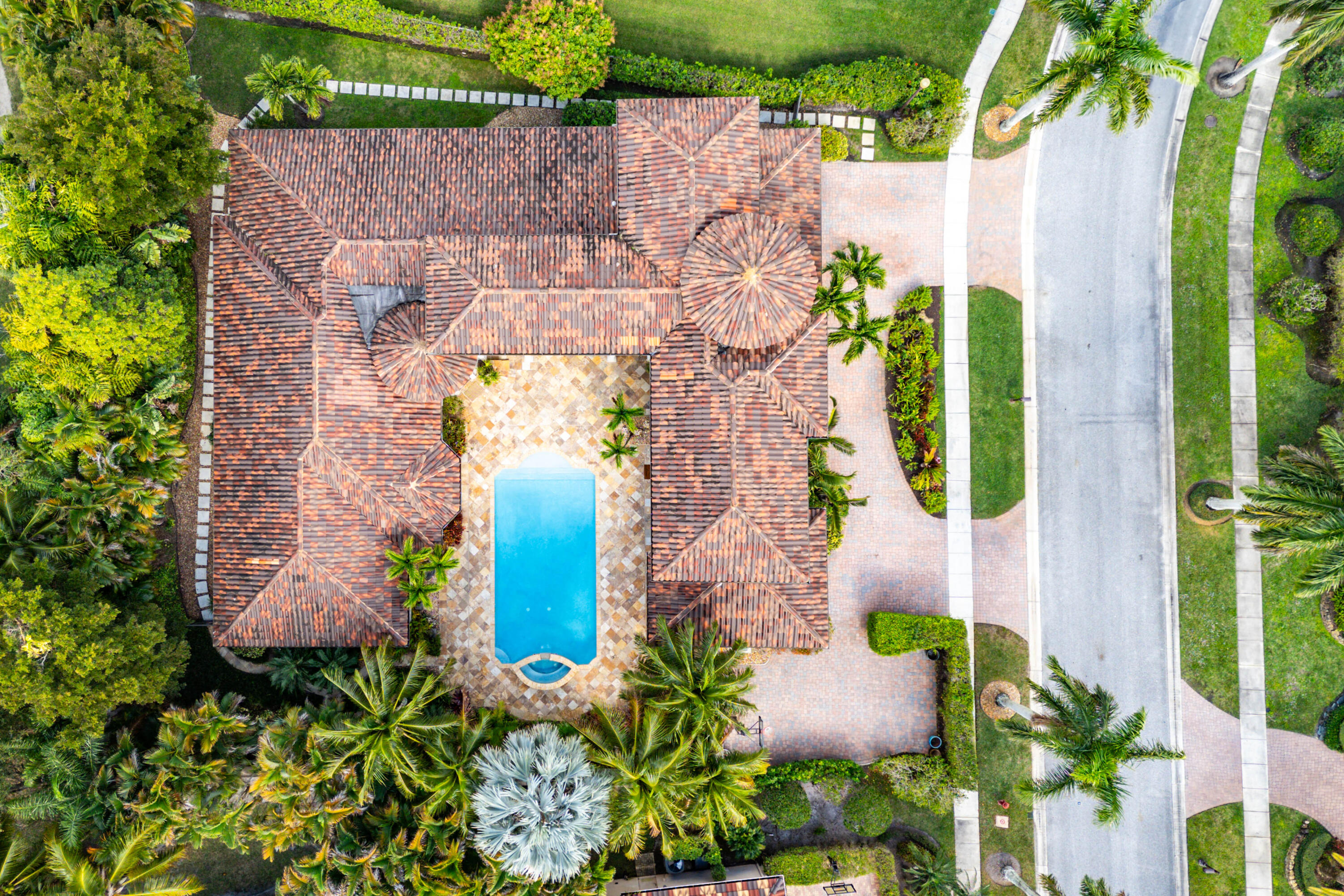 9509 Grand Estates Way Boca Raton, FL 33496 - Photo 3 of 115 063-9509GrandEstatesWay-BocaRaton-FL-334