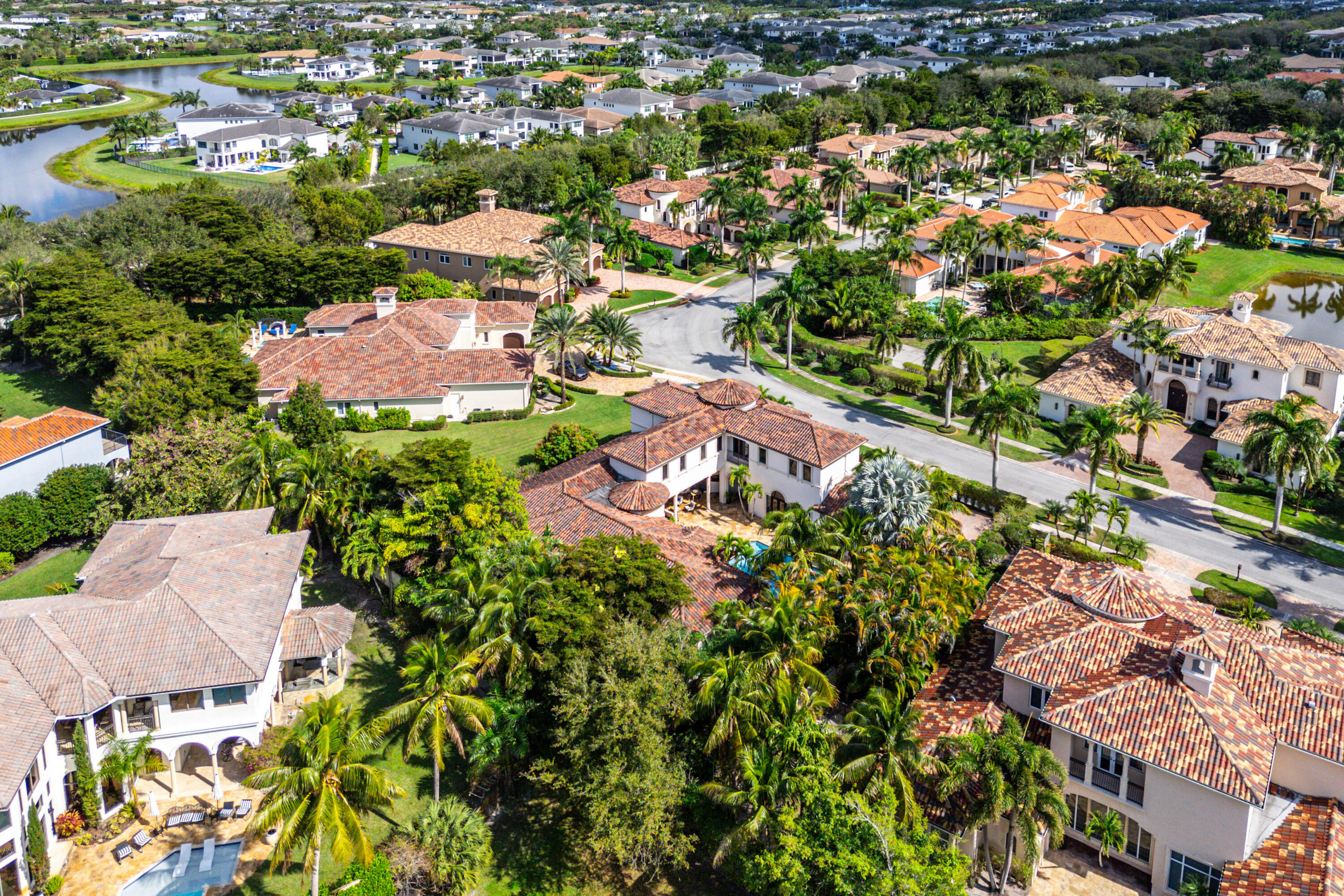 9509 Grand Estates Way Boca Raton, FL 33496 - Photo 86 of 115 072-9509GrandEstatesWay-BocaRaton-FL-334