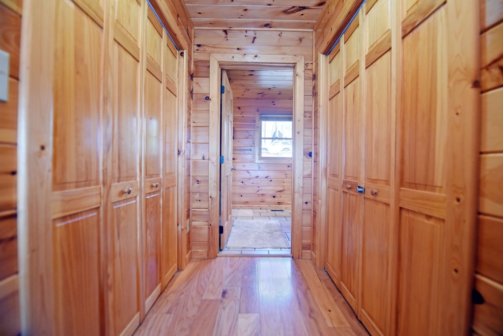 200 Honey Hill Road Morganton, GA 30560 - Photo 26 of 52