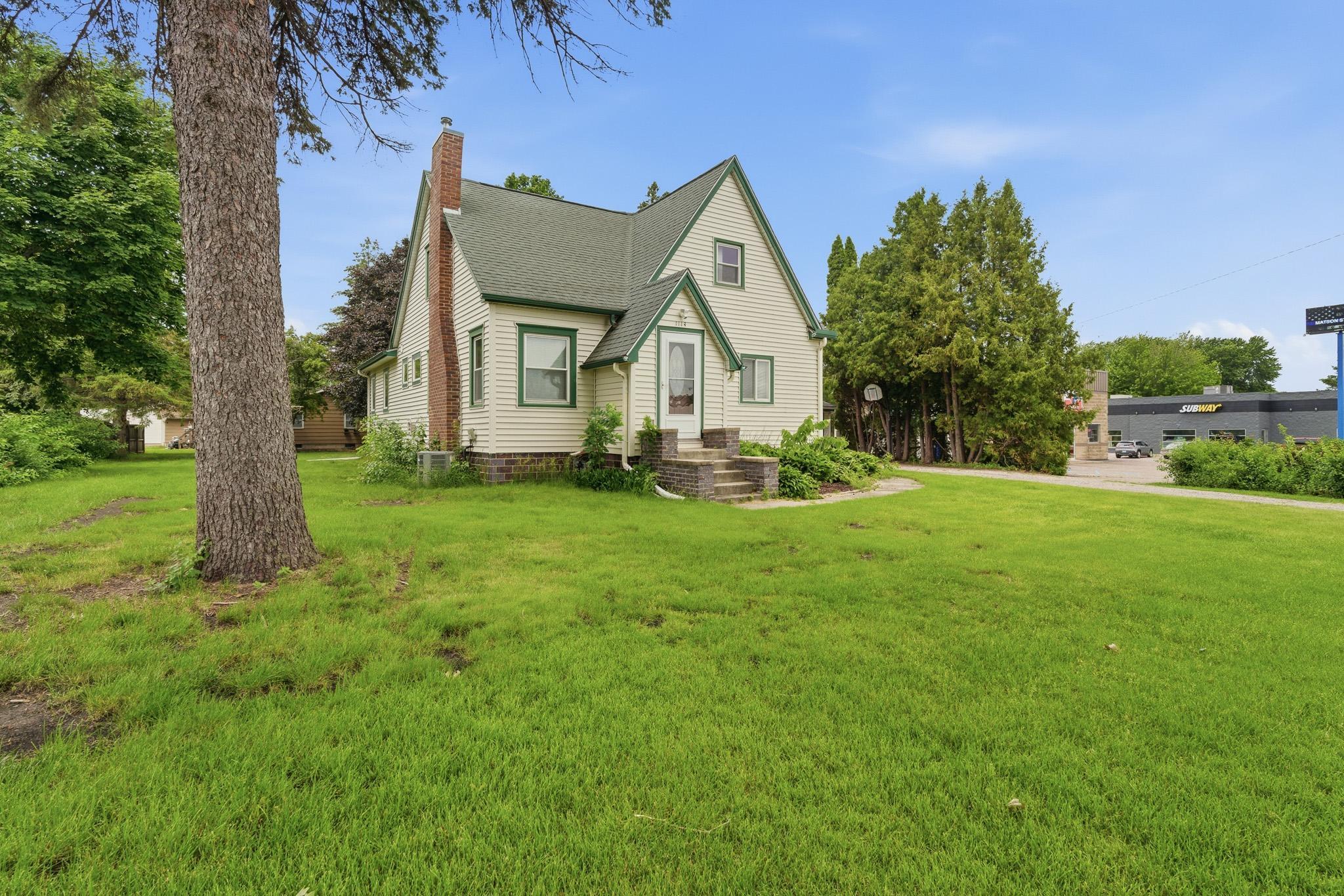 1113 North State Street Waseca, MN 56093 - Photo 3 of 51