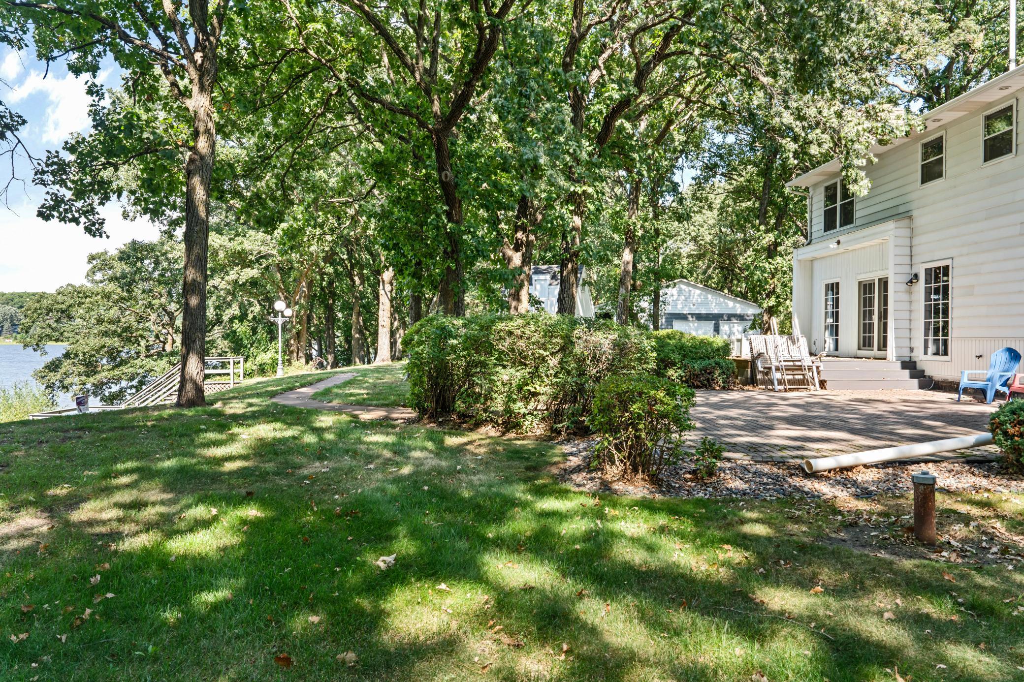 11679 Bay View Road Little Falls, MN 56345 - Photo 47 of 56 Gallery Image 47