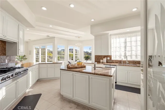 $3,500,000 | 10052 Sycamore Circle, Villa Park, CA 92861