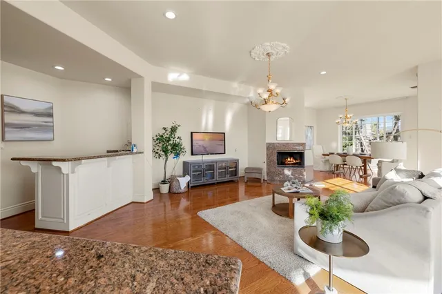 $3,500,000 | 10052 Sycamore Circle, Villa Park, CA 92861